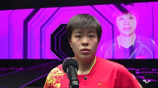 亚洲 色 图 清纯 制服
